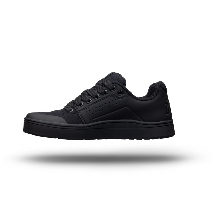 Ride Concepts | Youth TGR Livewire Mountain Bike Flat Pedal Shoe Ride Concepts | Youth TGR Livewire Mountain Bike Flat Pedal Shoe