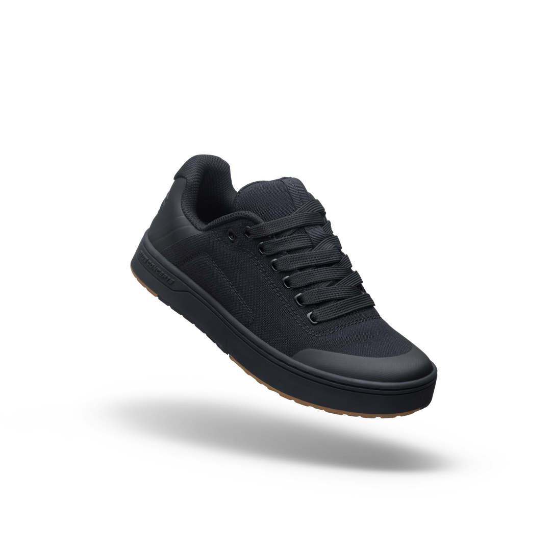 Ride Concepts | Youth TGR Livewire Mountain Bike Flat Pedal Shoe Ride Concepts | Youth TGR Livewire Mountain Bike Flat Pedal Shoe