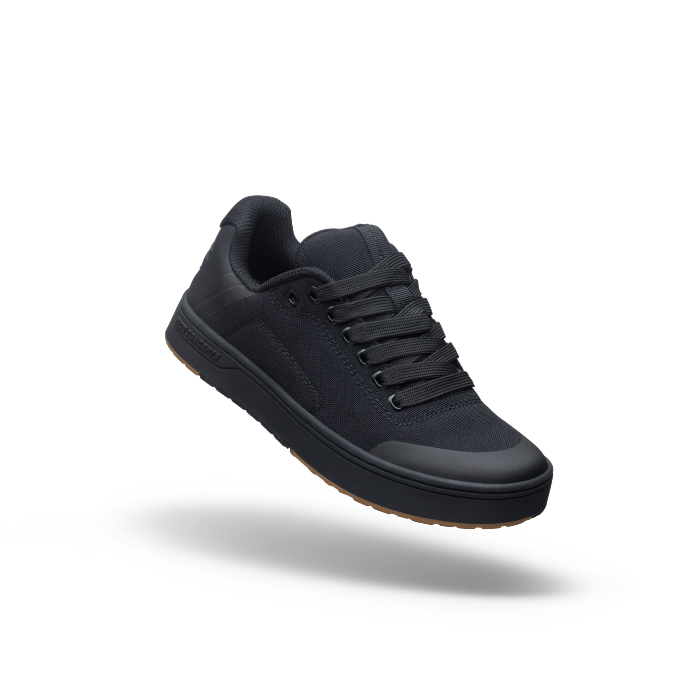 Ride Concepts | Youth TGR Livewire Mountain Bike Flat Pedal Shoe Ride Concepts | Youth TGR Livewire Mountain Bike Flat Pedal Shoe