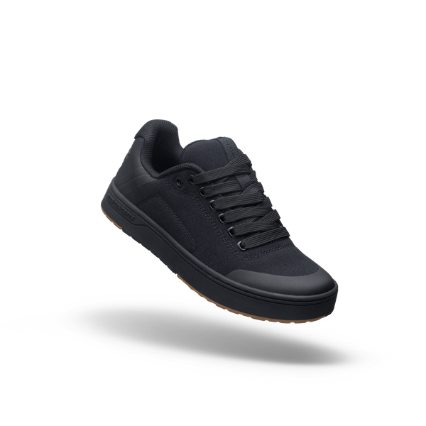 Liv Starlight CF ロードバイクシューズ Ride Concepts | Youth TGR Livewire Mountain Bike Flat Pedal Shoe