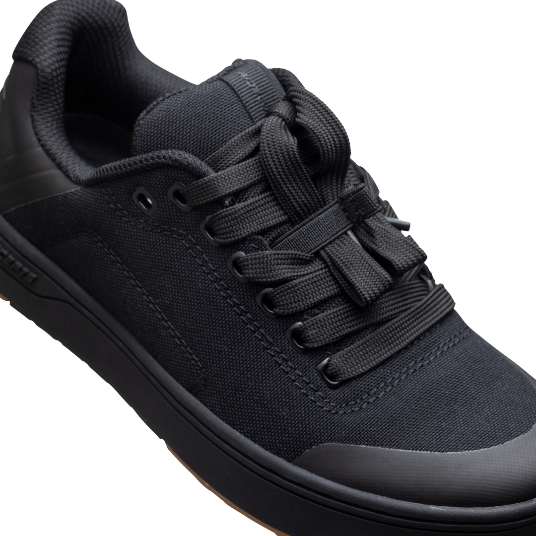 Ride Concepts | Youth TGR Livewire Mountain Bike Flat Pedal Shoe Ride Concepts | Youth TGR Livewire Mountain Bike Flat Pedal Shoe