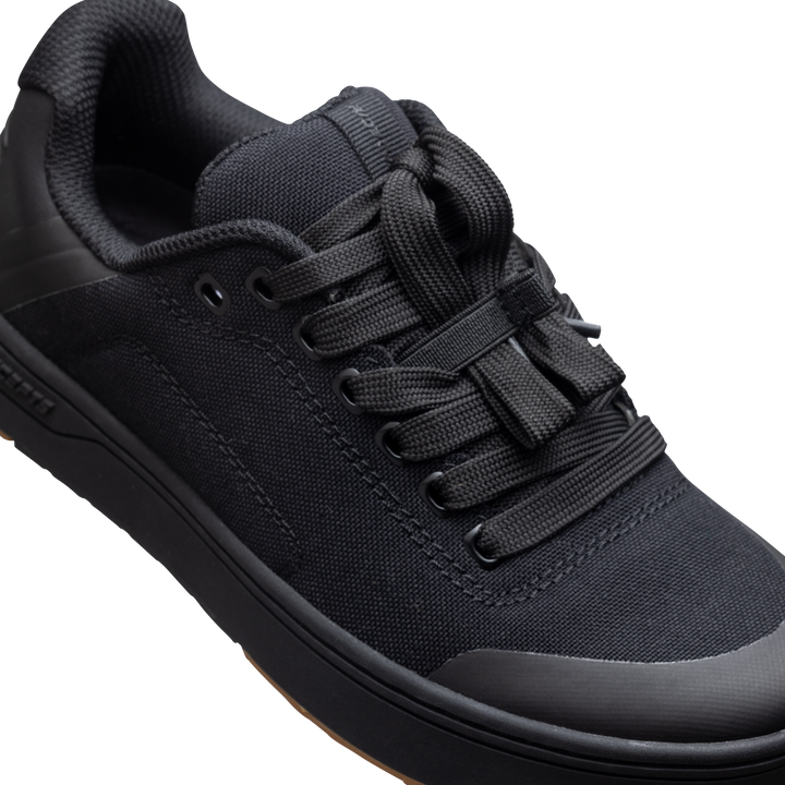 Ride Concepts | Youth TGR Livewire Mountain Bike Flat Pedal Shoe