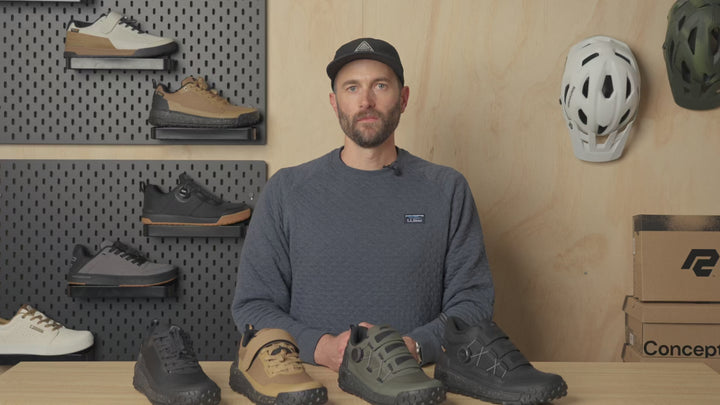 689734a987854dd1bc33ce8b59f491