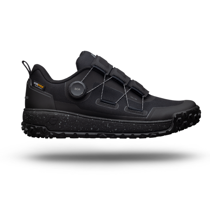 Ride Concepts | Men's Tallac Clip BOA MTB Shoe