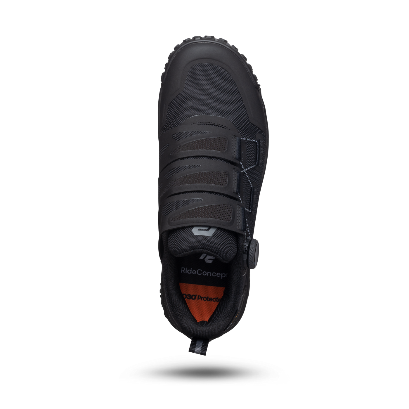 Men's Tallac Clip BOA®