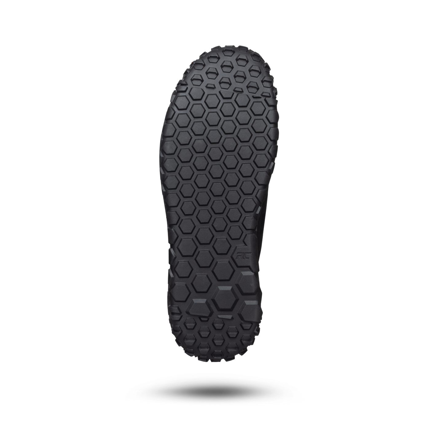 Men's Tallac BOA®