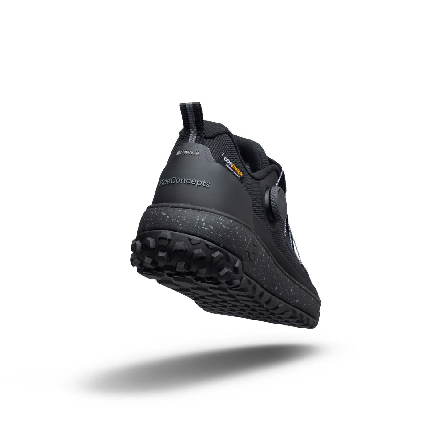 Men's Tallac BOA®