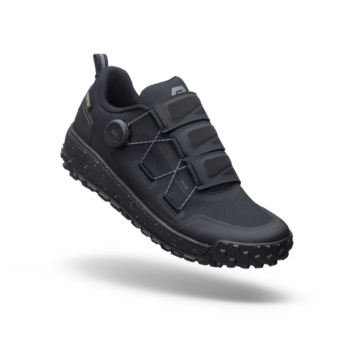 Ride Concepts Tallac Boa, Black / 8.5