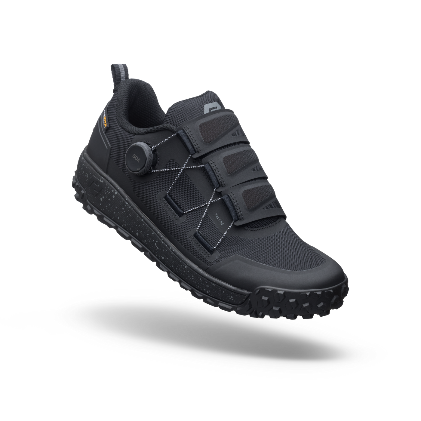 Men's Tallac Clip BOA®