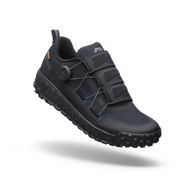 Men's Tallac Clip BOA®