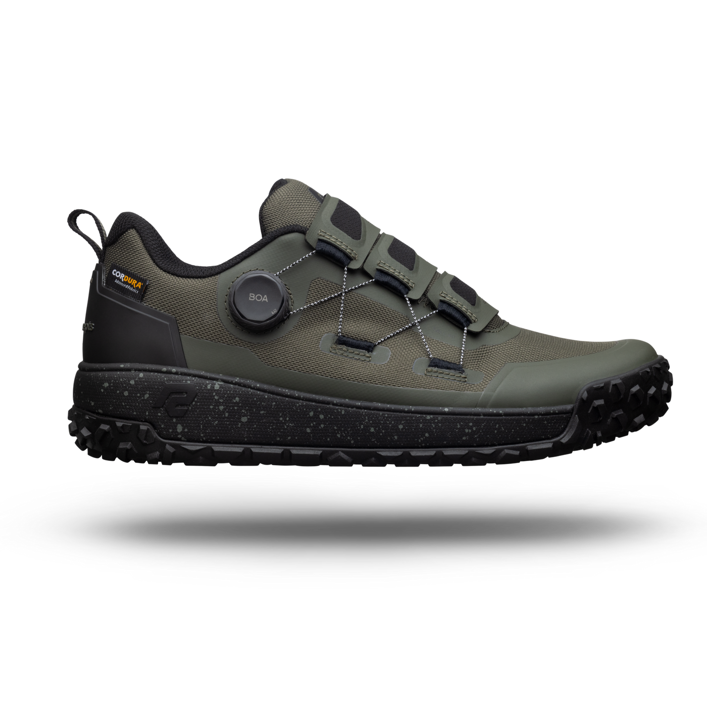Men's Tallac BOA®
