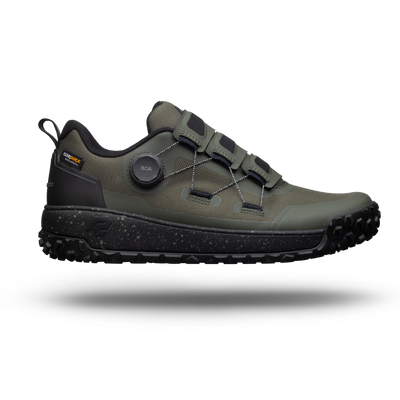 Men's Tallac BOA®