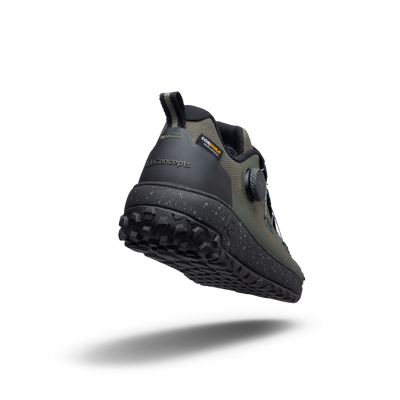 Men's Tallac BOA®