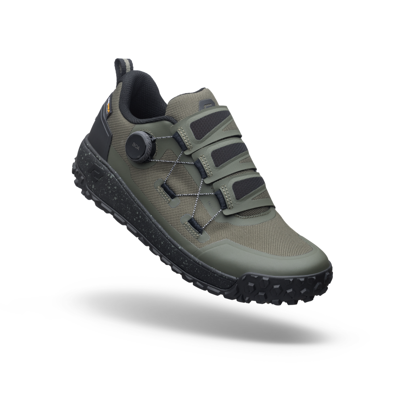 Men's Tallac BOA®