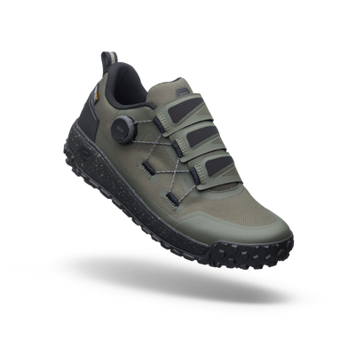 Men's Tallac BOA®