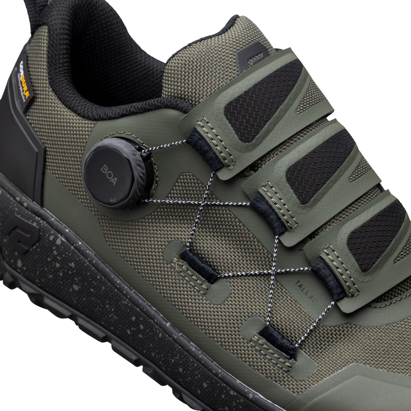 Men's Tallac BOA®