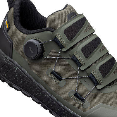 Men's Tallac BOA®