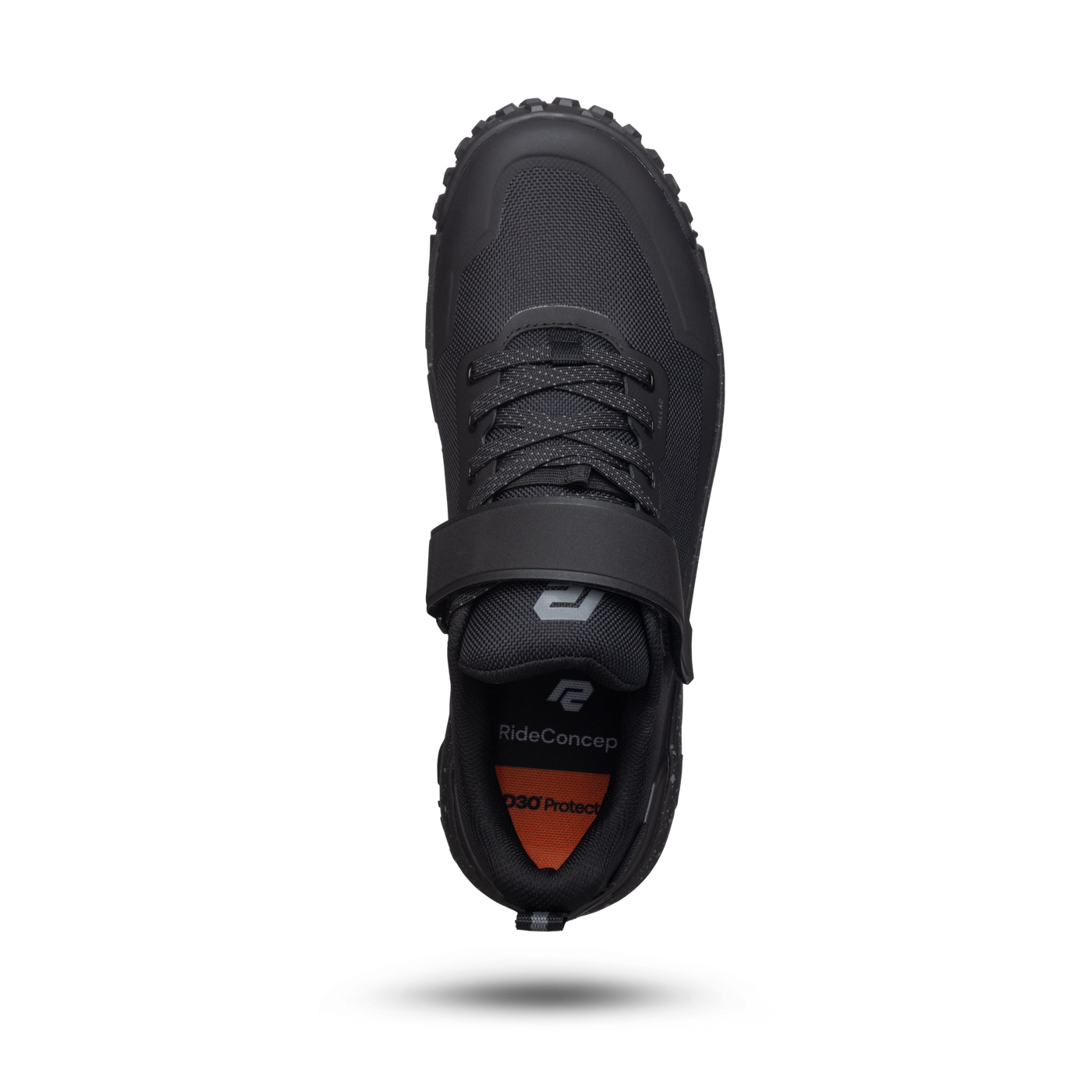 Women's Tallac Clip