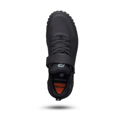 Men's Tallac Clip