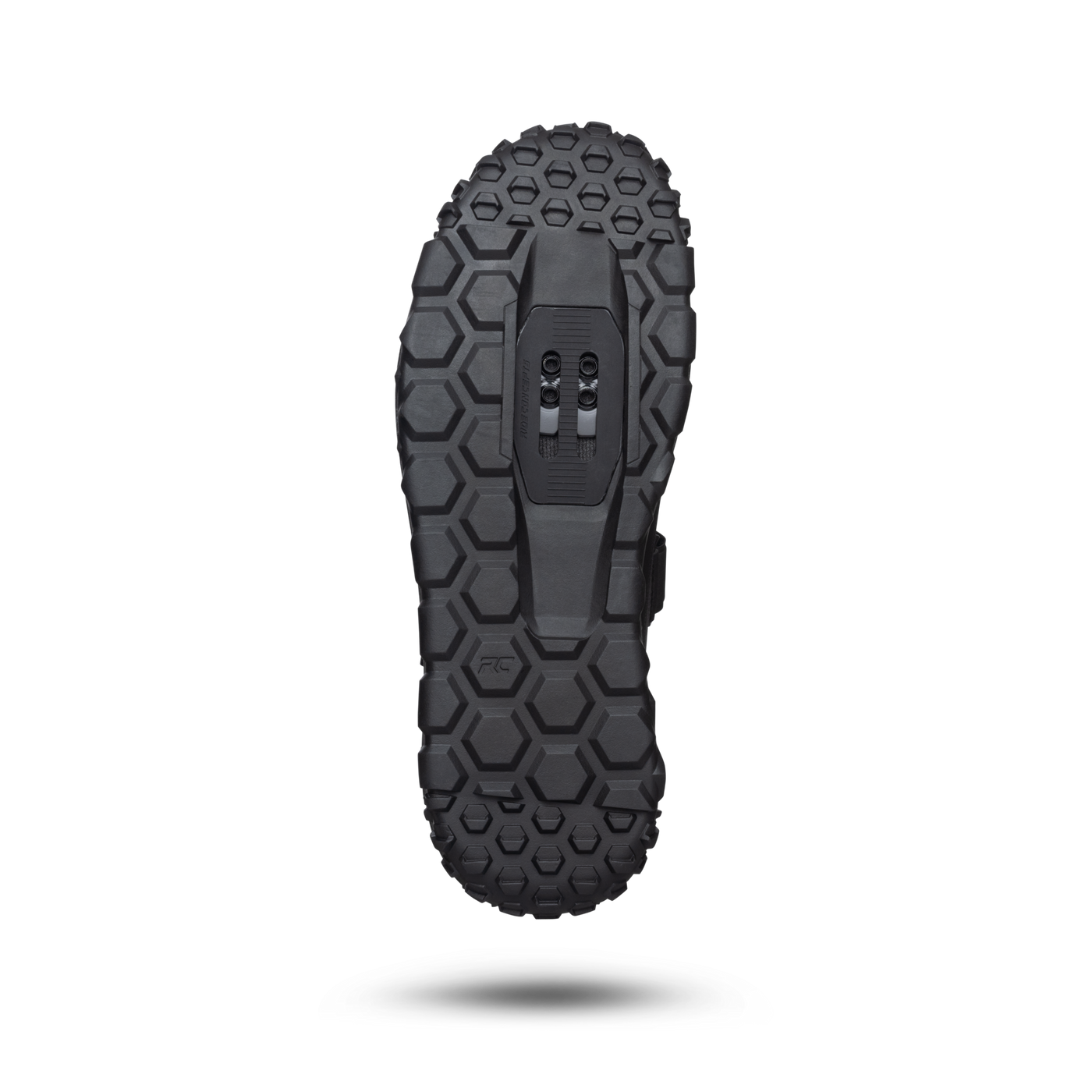 Men's Tallac Clip