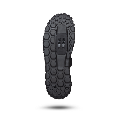 Men's Tallac Clip BOA®
