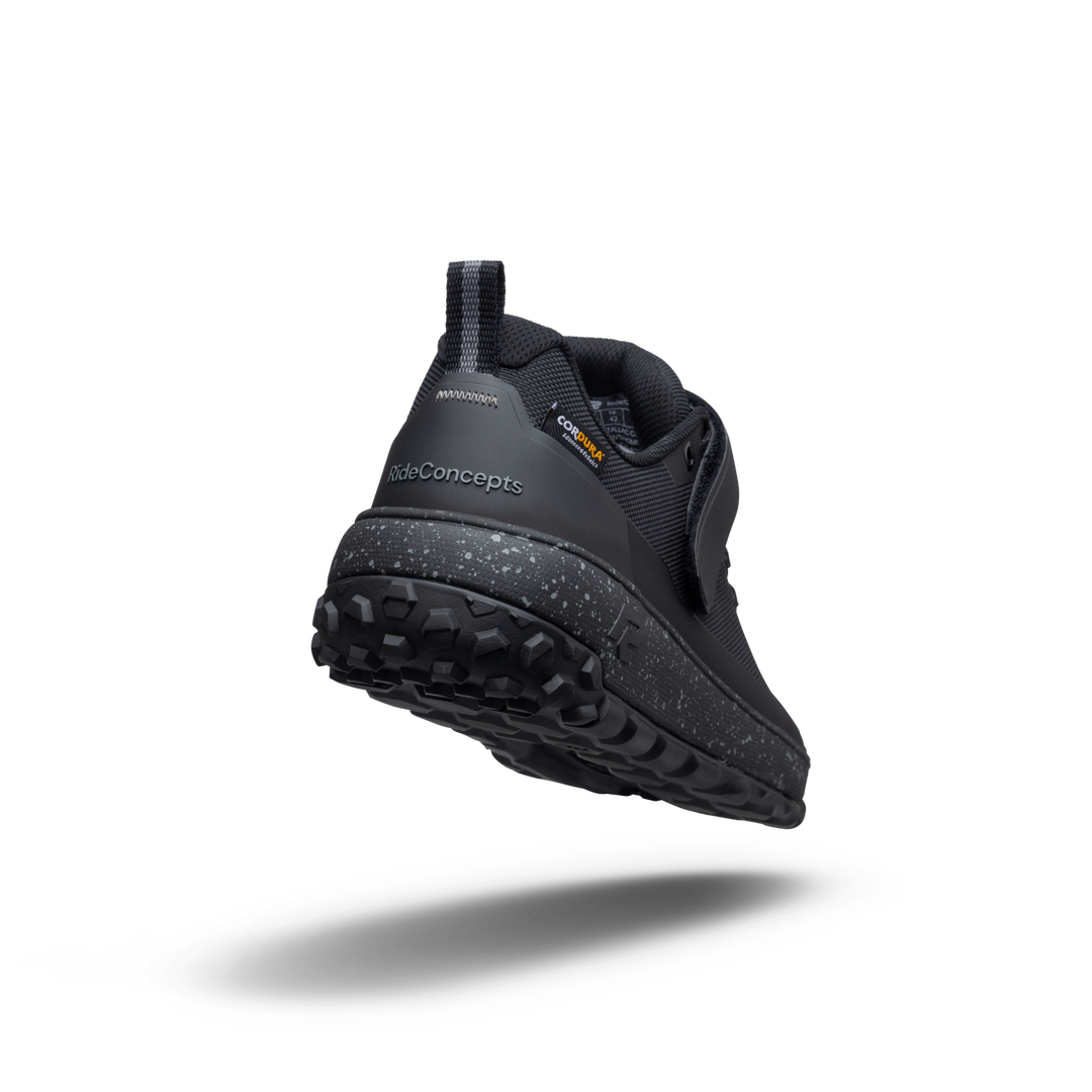 tallac-clip-blk-5-2048x2048-