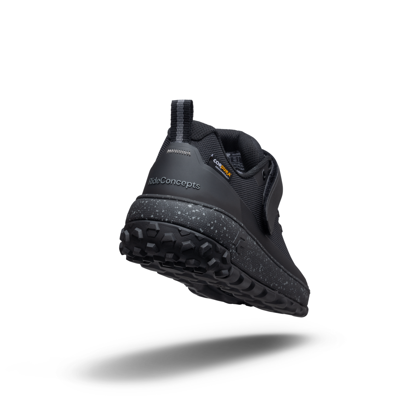 Men's Tallac Clip
