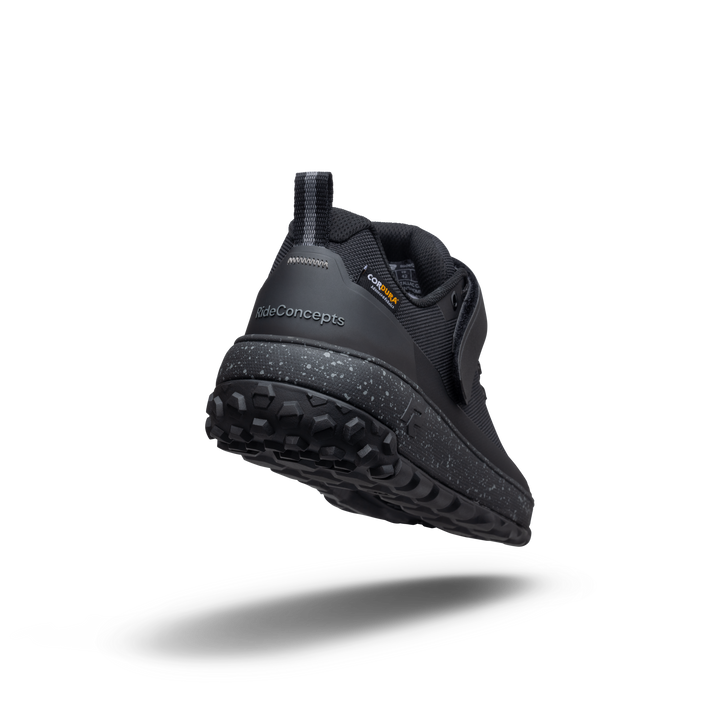 tallac-clip-blk-5-2048x2048-