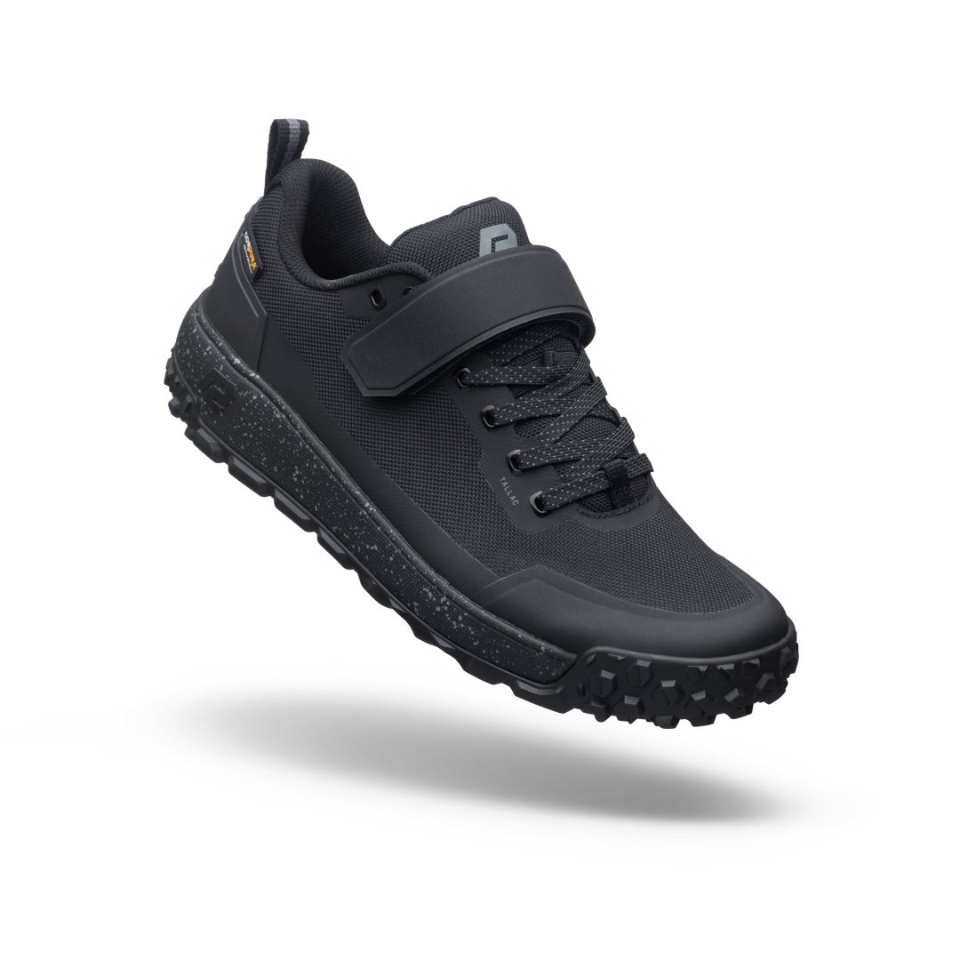 Ride Concepts | Women's Tallac Clip MTB Shoe