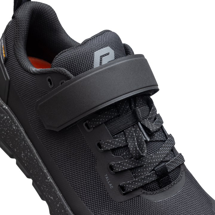 tallac-clip-blk-7-2048x2048-