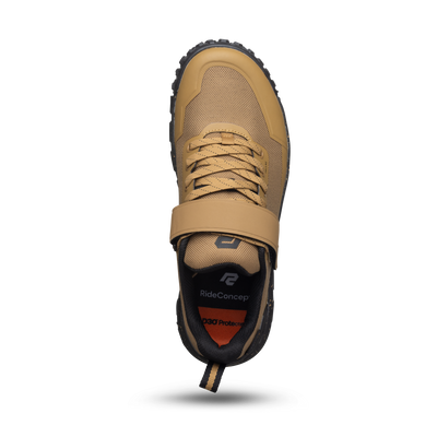 Men's Tallac Clip