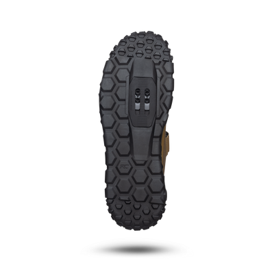 Men's Tallac Clip