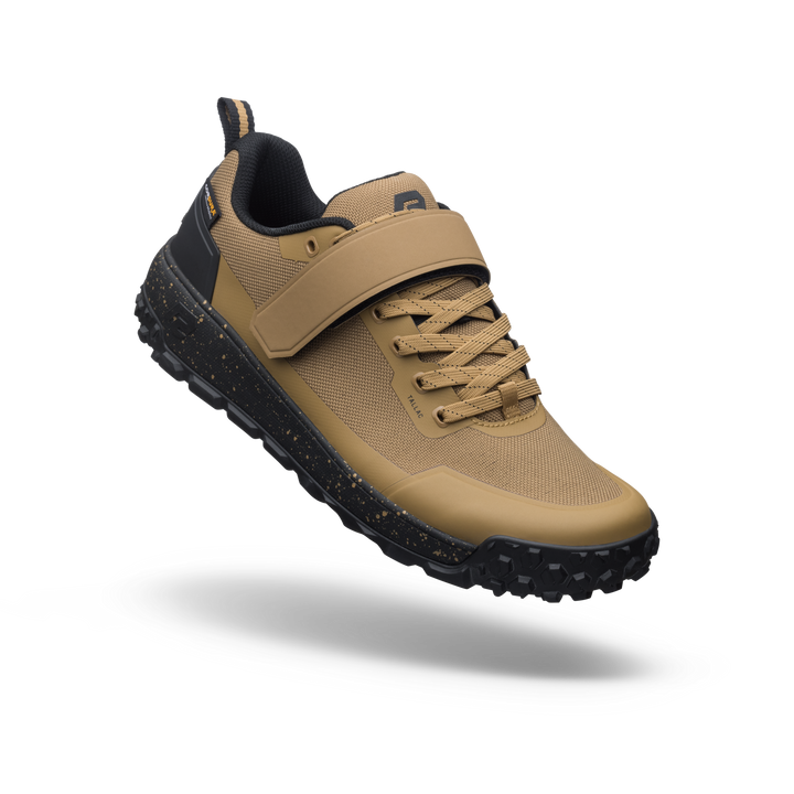 りょうWTPAS SCOUT / LS / RAPO. TWILL Freenote Cloth Scout - USA Twill - Cedar – Division Road, Inc.