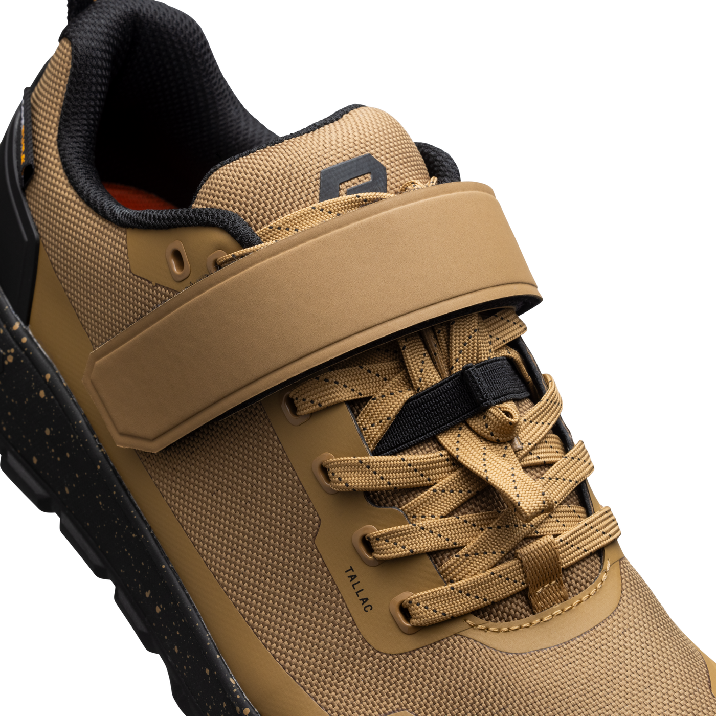 Men's Tallac Clip