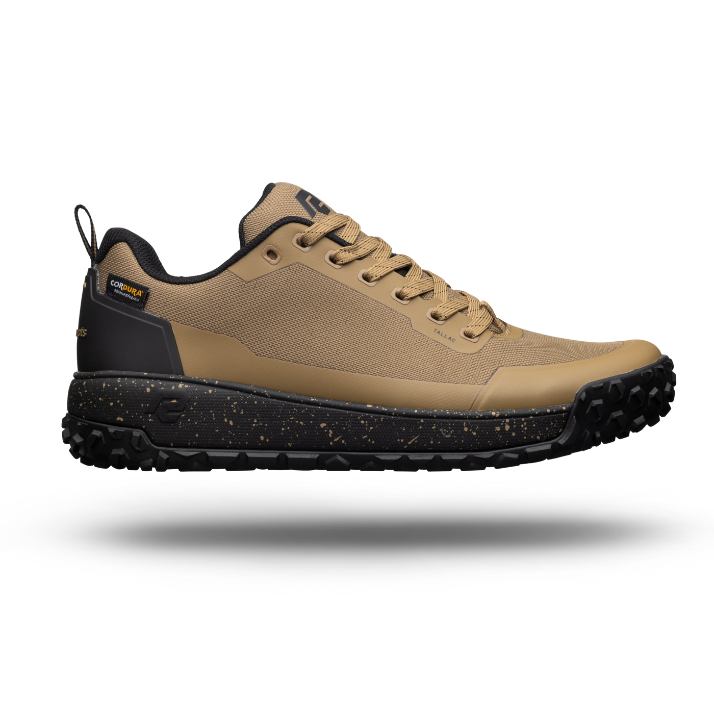 Men's Tallac