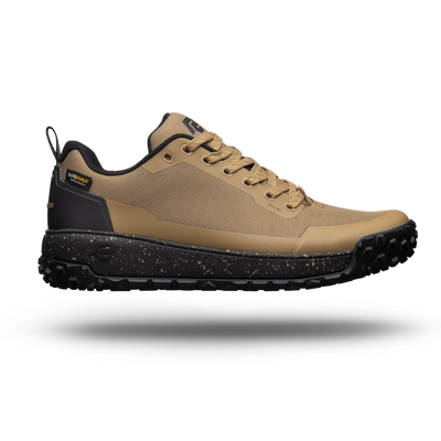 Men's Tallac