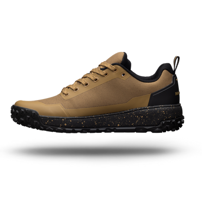 Men's Tallac