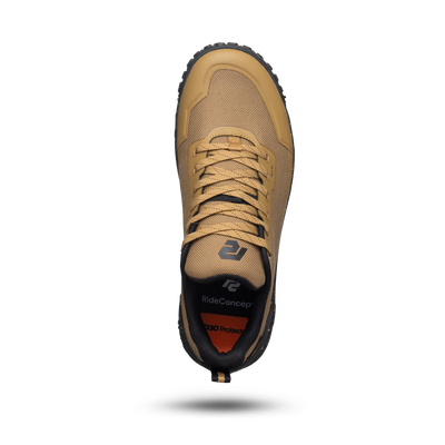 Men's Tallac