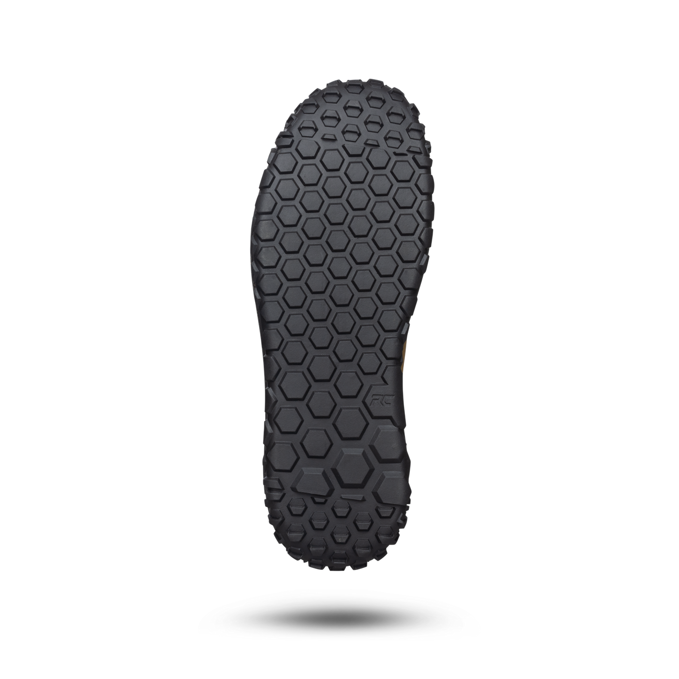Men's Tallac