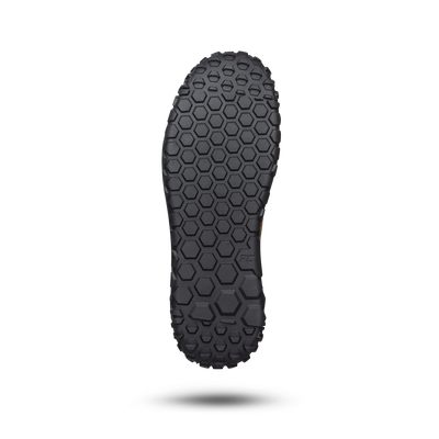 Men's Tallac
