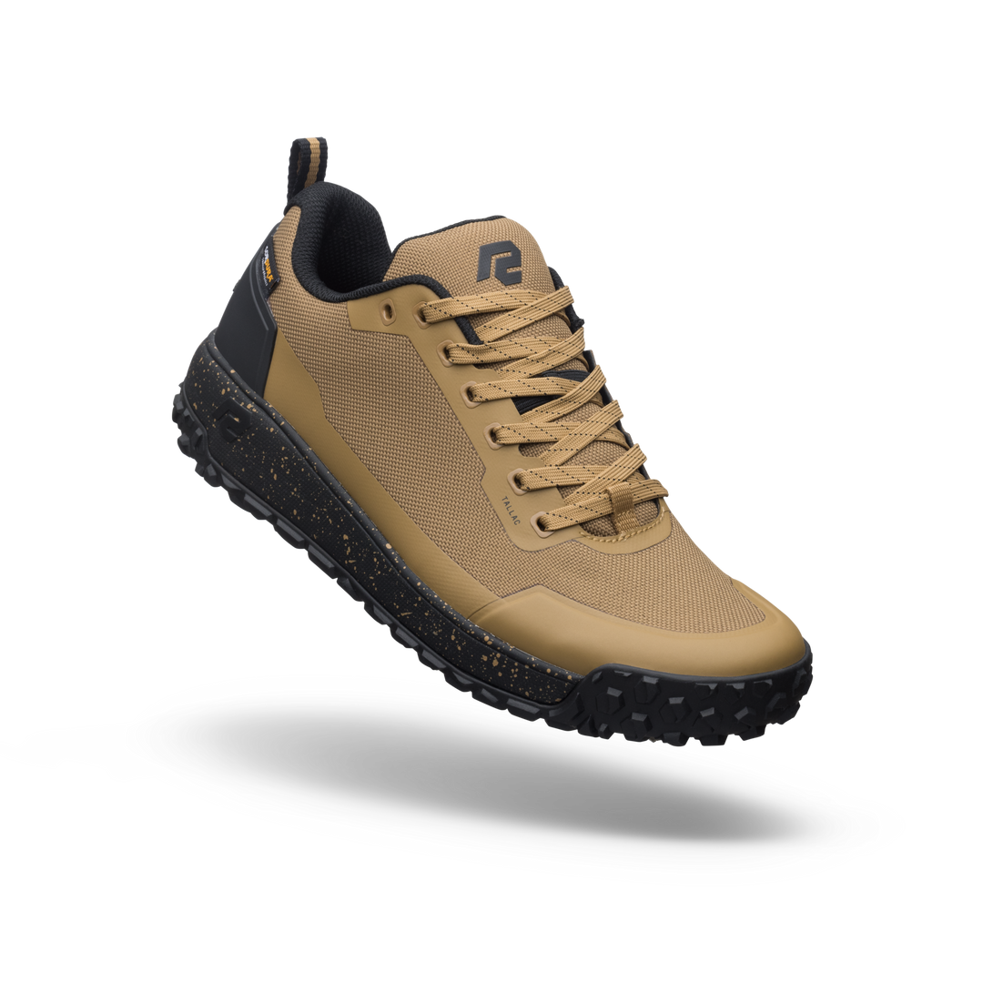 Ride Concepts | Men's Tallac Mountain Bike Shoe