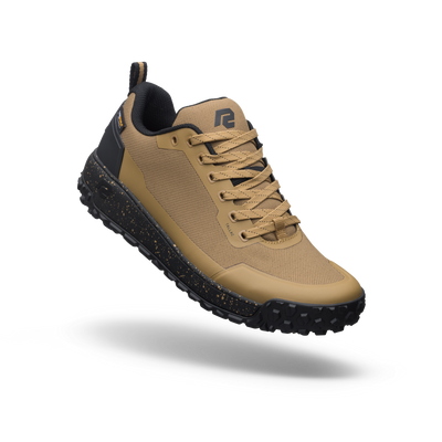 Men's Tallac