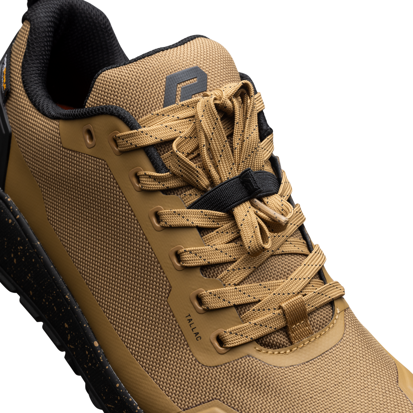 Men's Tallac