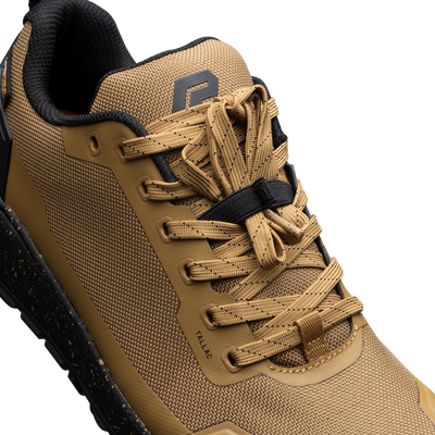 Men's Tallac