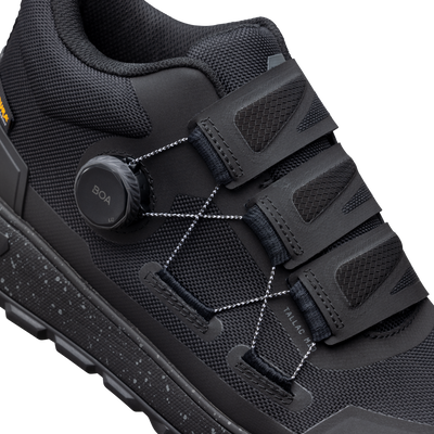 Men's Tallac Mid BOA®