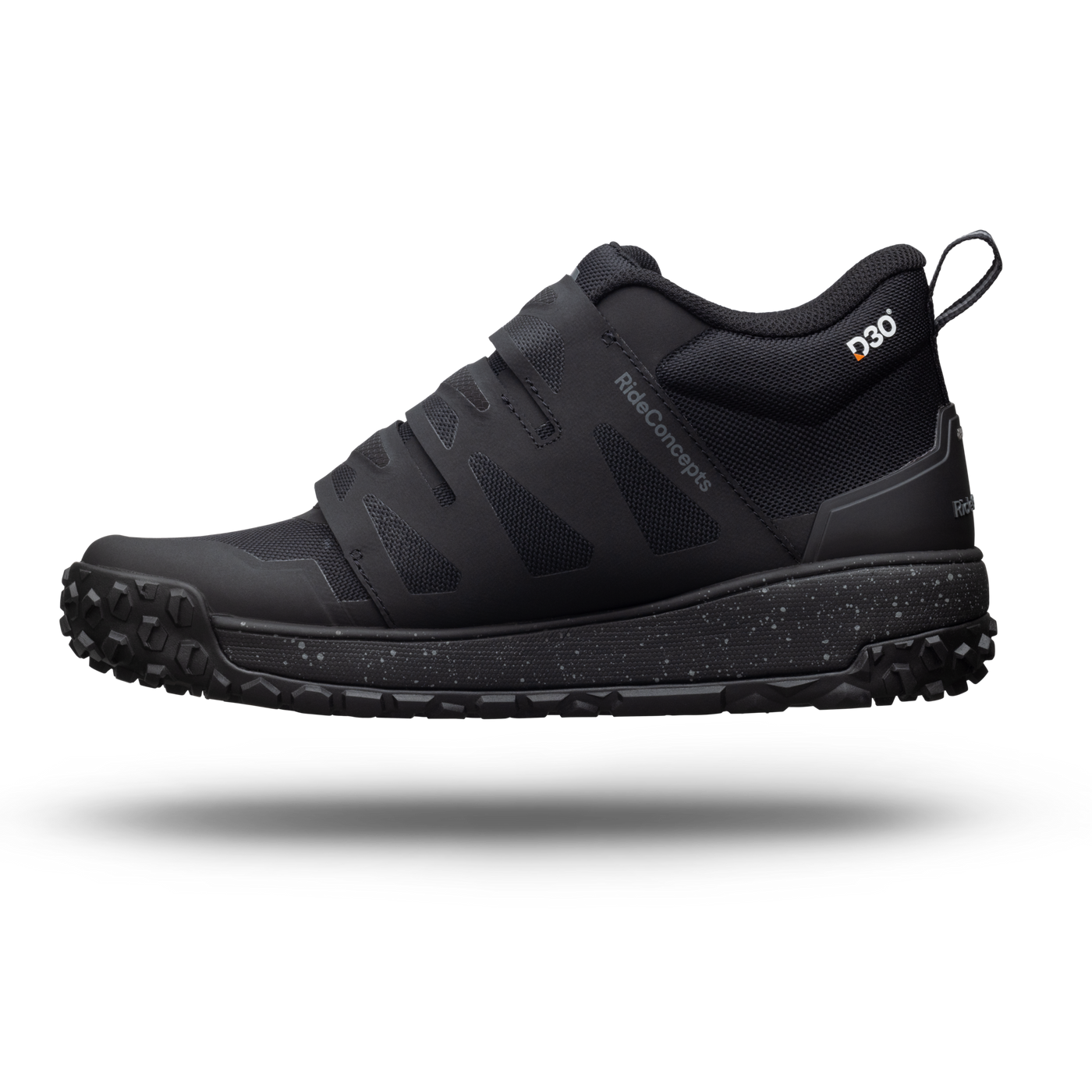 Men's Tallac Mid BOA®