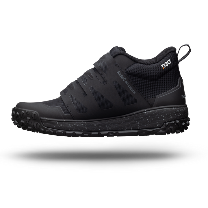 Ride Concepts | Men's Tallac Mid BOA MTB Shoe