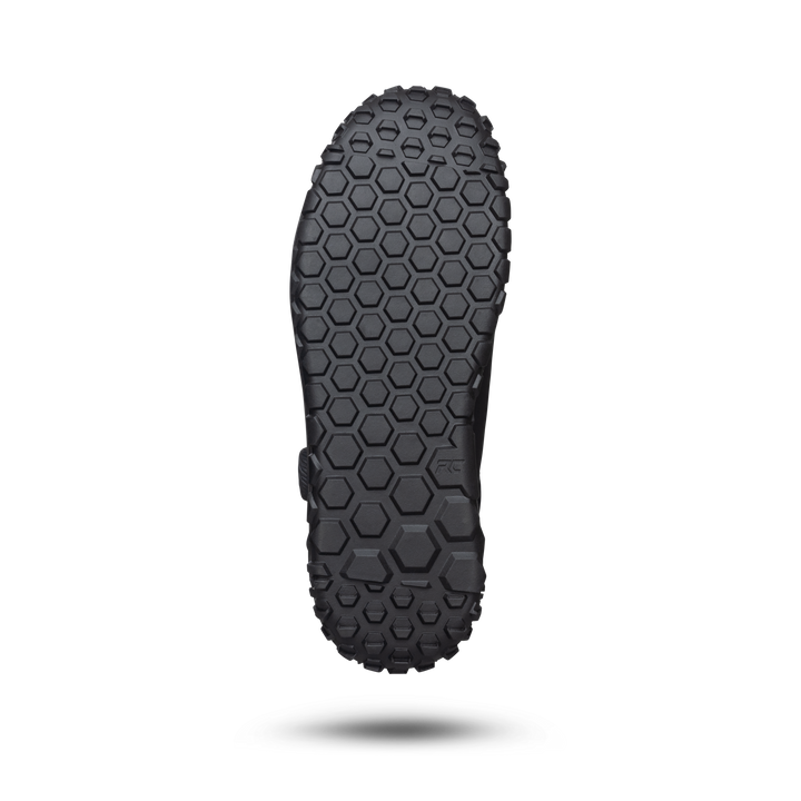 Ride Concepts | Men's Tallac Mid BOA MTB Shoe