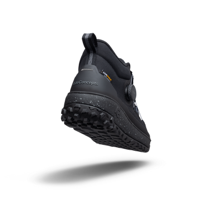 Men's Tallac Mid BOA®