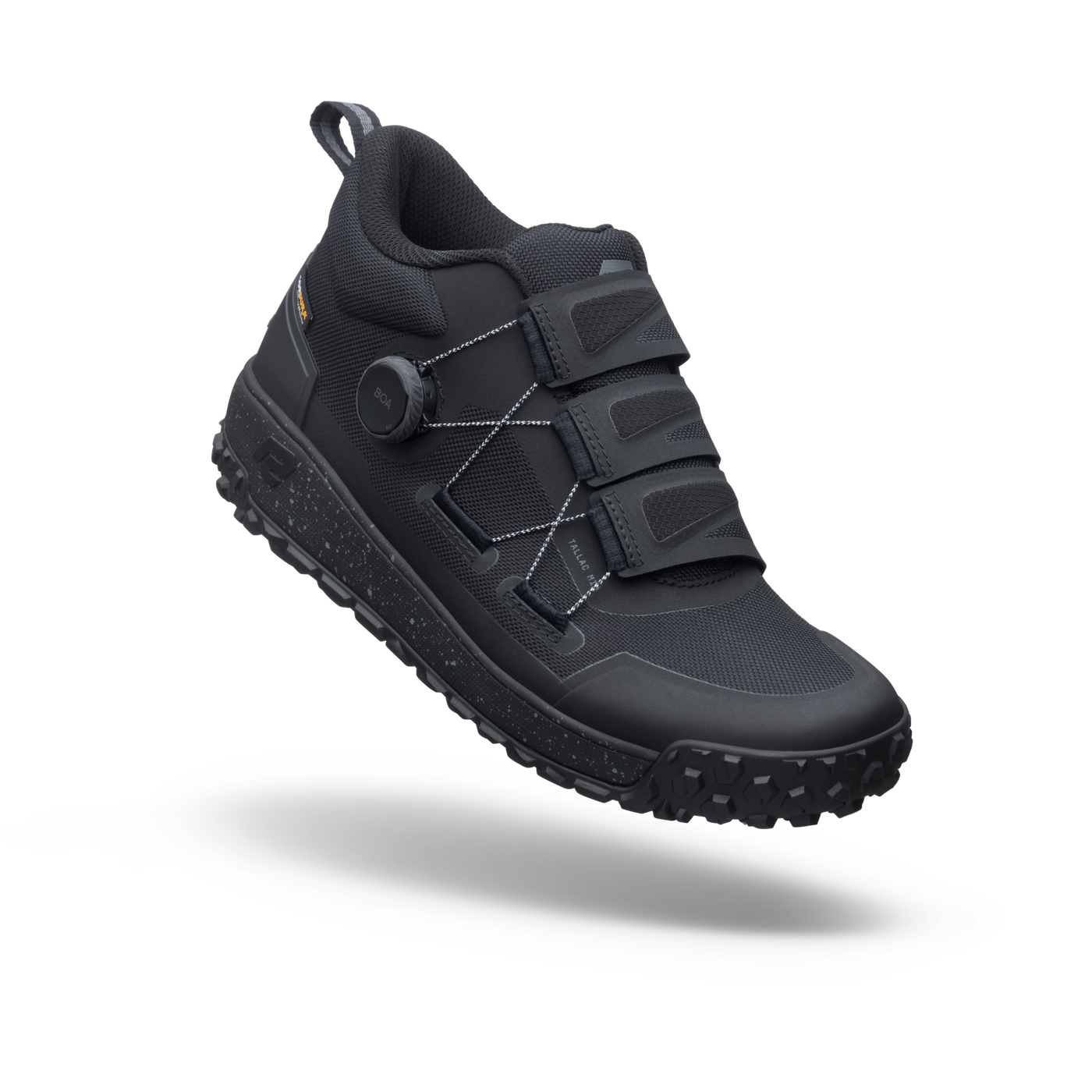 Men's Tallac Mid BOA®
